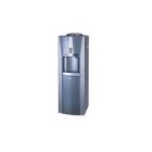Cây nước nóng lạnh Gali YLR2-6-63B-188